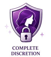 translife dressing service complete discretion