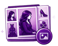 dressing service privacy policy