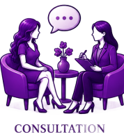Consultation lets discuss your dressing service requirements