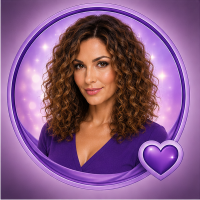 Curly wigs from translife limited