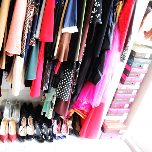 Translife Dressing Service Bognor Regis