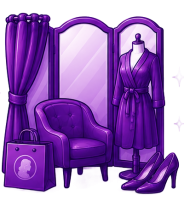 Transife Dressing Service