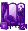 Transife Dressing Service