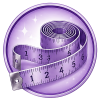 Easy Measurement Guide