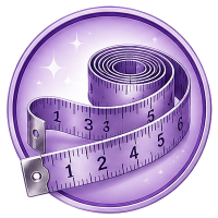 Easy Measurement Guide