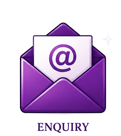 Translife Dressing Service Enquiry