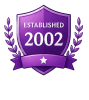 translife limited suppliers of quality wigs since 2002