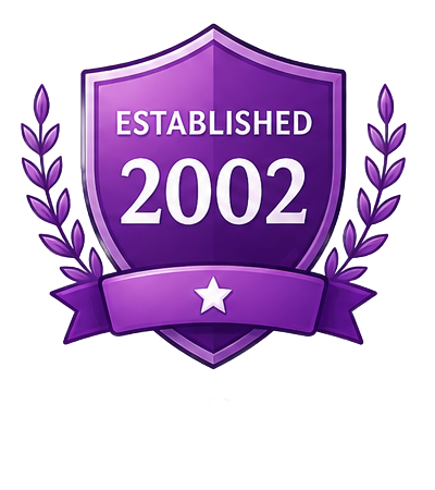 Established 2002 translife dressing service price list