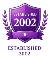 Translife Established in 2002