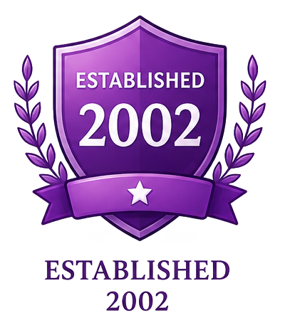 Translife Established in 2002