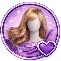 Crossdressing Wigs UK expert advice