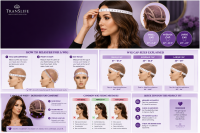 wig cap sizes explained