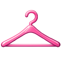 Translife dressing service professional male to female dressing service