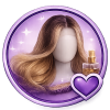 Crossdressing Wigs UK human hair premium wigs from Translife Limited