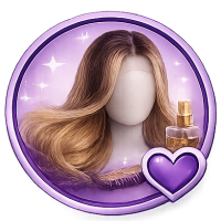 Crossdressing Wigs UK human hair premium wigs from Translife Limited