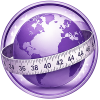 International Size Conversion. Bra size conversion guide for crossdressers