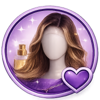 Crossdressing Wigs UK - Lace front wigs from Translife Limited