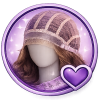 Crossdressing Wigs - large caps wigs from Translife Limited