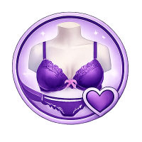 Translife Lingerie
