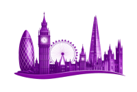 travel from london to translife dressing service