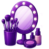 crossdressing makeup guides