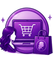 crossdressing Shop UK Translife Limited