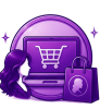 crossdressing Shop UK Translife Limited