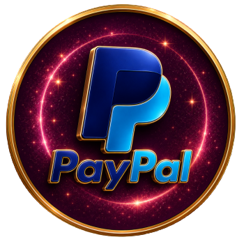 PayPal payment accepted for Translife dressing service