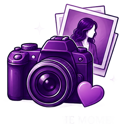 Photography Included