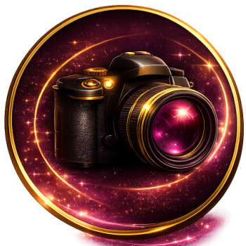 Photography available during the Translife dressing service