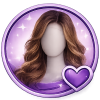premium wigs from crossdressing wigs UK