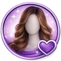 Crossdressing Wigs UK Premium Wigs by Translife Limited