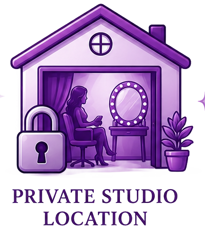 Translife Dressing Service Private location in Bognor Regis Sussex