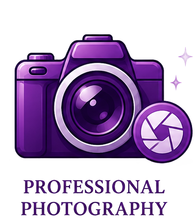 Professional photography translife Gold Package