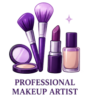Translife dressing service professional makeup