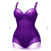 Shapewear
