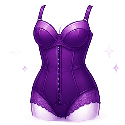 Shapewear