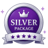 Translife Dressing Service Silver Package Crossdressing guide