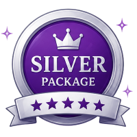 Translife Dressing Service Silver Package Crossdressing guide