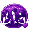 Crossdressing Events and venues