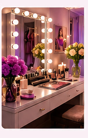 Translife Dressing Service Bognor Regis
