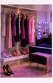 translife Dressing Service Sussex