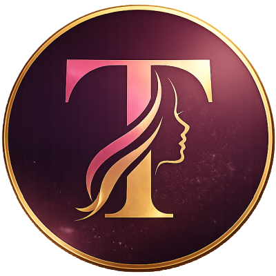 Translife Emblem