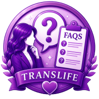 Translife faqs