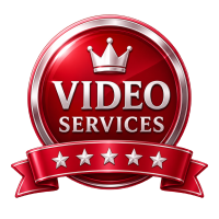 Translife dressing service video service