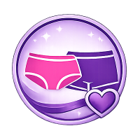 CROSSDRESSING UNDERWEAR Translife limited