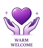 Translife Dressing Service South of England Dressing Service offering a warm welcome