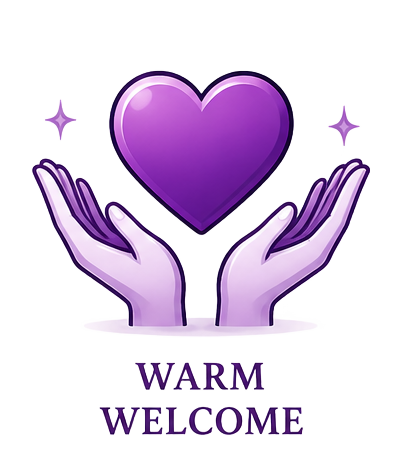 Translife Dressing Service South of England Dressing Service offering a warm welcome