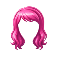 Translife Dressing Service an extensive array of quality wigs