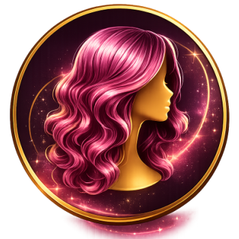 Wigs and hair styling for the Translife dressing service
